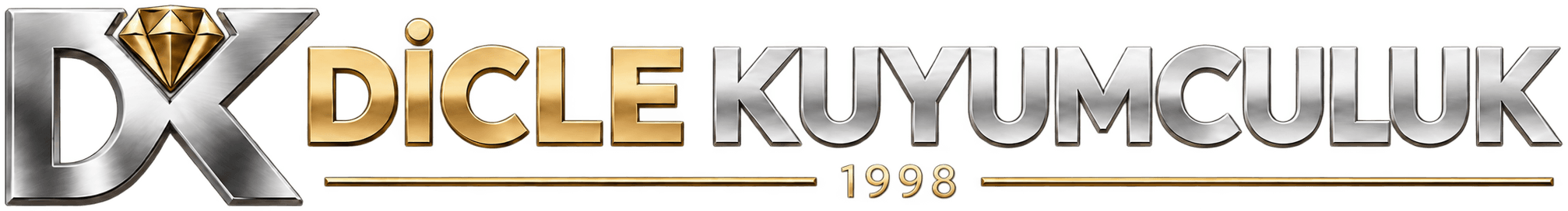 Dicle Kuyumculuk